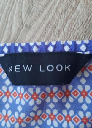 Платье женское new look
34 размер 4