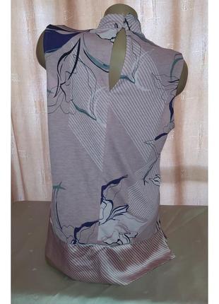 Блуза кофточка женская next размер xxl/422 фото