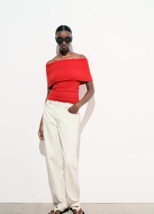 Актуальный топ