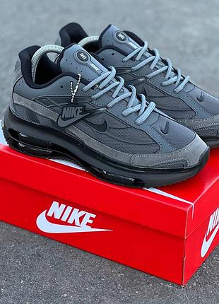 Кроссовки nike 6