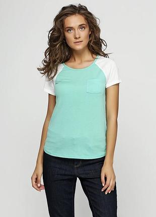 Футболочка жіноча cache cache