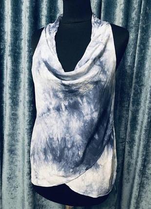 🔥 майка 🔥 блуза итальянская