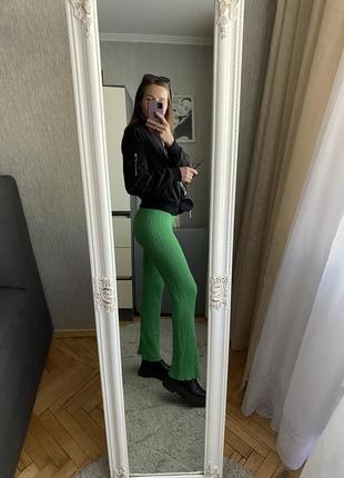 Штани 2