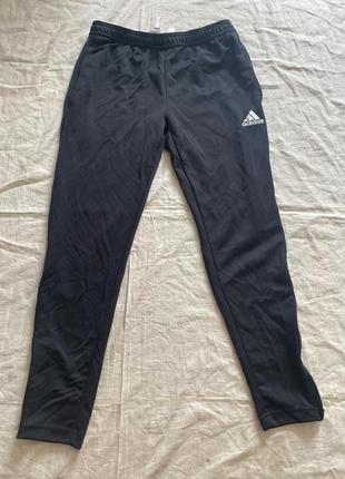 Adidas штани спортивні