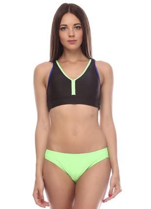 Купальник для девочек