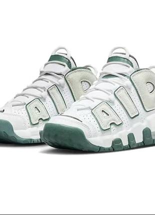 Nike air more uptempo 96