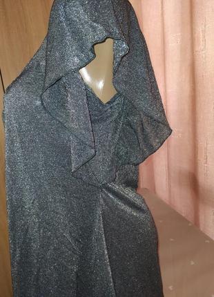 Блуза туника женская большого размера 465 фото