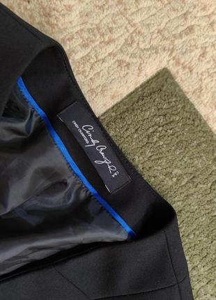 Пиджак пиджак жакет блейзер олд Мани м,л размер 44,462 фото