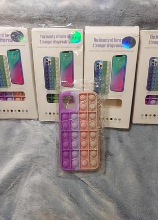 Чохол на айфон iphone 11