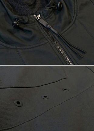 Куртка diesel filmo jacket6 фото