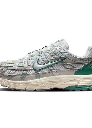 Nike p-60003 фото