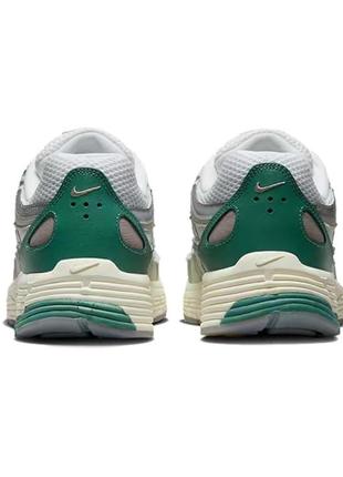 Nike p-60004 фото