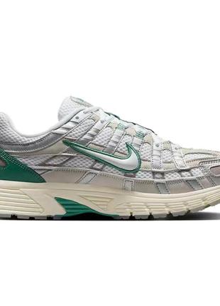 Nike p-60002 фото