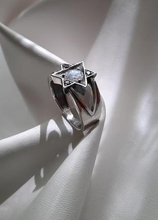 Домики, зимние инсталляции