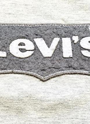 Футболка levi’s2 фото