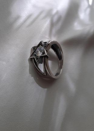 Домики, зимние инсталляции