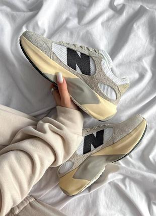 Sneakers NEW BALANCE IZ373WN2 Blu scuro 162008471 new balance wrpd runner sea salt sandstone 2799