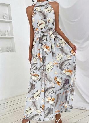 Сукня коктейльна на блискавці класична, 1500+ відгуків, єдиний екземпляр