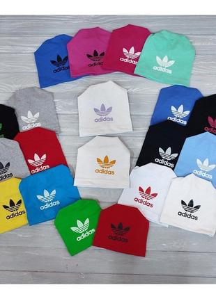 Шапка adidas, від 0 до 8 років1 фото