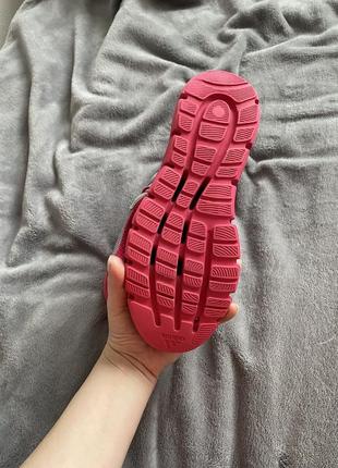 Кросівки кроссовки кроси кеди адідас adidas3 фото