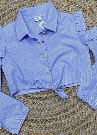 Блуза дитяча