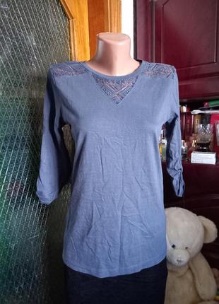 Блуза в ідеалі