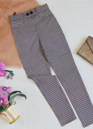 Крутезні стрейчеві брюки прімарк2 фото