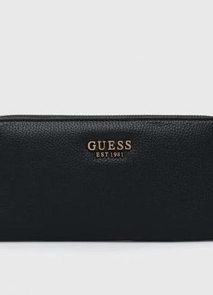 Гаманець guess оригінал