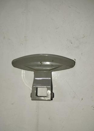 Б/у оригинальная ручка люка lg 3650en3005