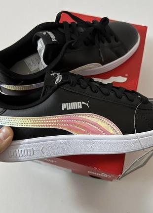 puma 24.8 1300 174633609 Staple x Puma Ignite EvoKnit