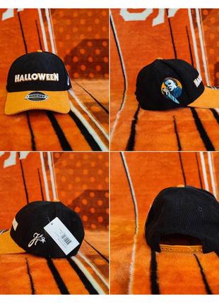 💯 оригинал. вельветовая кепка headgear classics