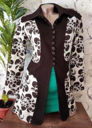 Кардиган, кофта, джемпер жіночий, женский