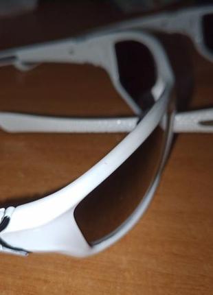 Сонцезахисні окуляри з поляризацією антиблікові3 фото