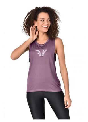 Жіноча майка bilcee