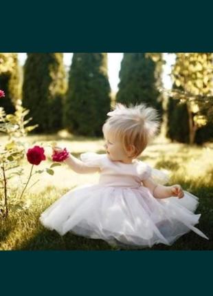 Фемели лук для мамы и дочурки 4