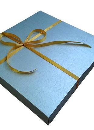 Подушка раскраска - детский набор для творчества - очаровательный единорог