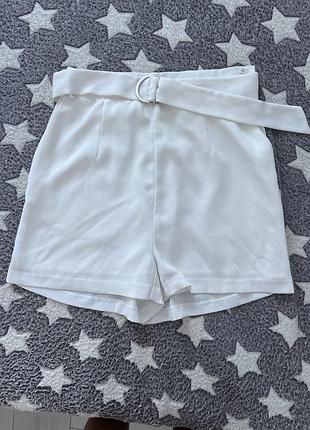 Шорти guess