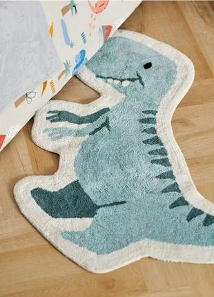 Безкоштовна доставка дитячі килимки килим дитячий килимок динозаври динозавр кіт кішка ведмедики ведмідь круглий4 фото
