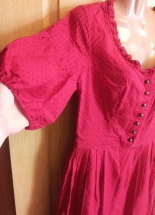 Шикарне плаття розм. євро 423 фото