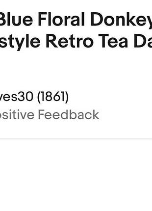 Сукня жіноча коротка 6