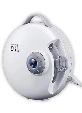 Ночник планетарий звездного неба skyfire e18 bluetooth (32 слайда)