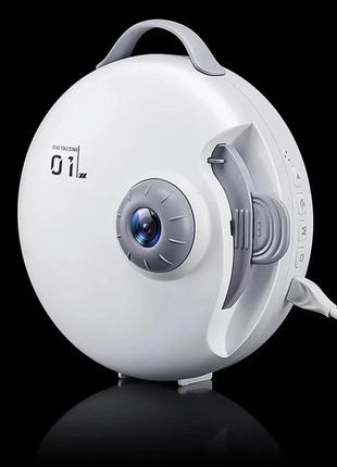 Ночник планетарий звездного неба skyfire e18 bluetooth (32 слайда)