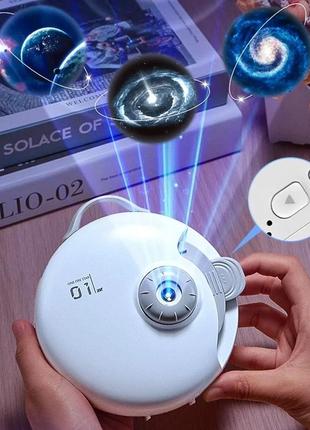 Ночник планетарий звездного неба skyfire e18 bluetooth (32 слайда)