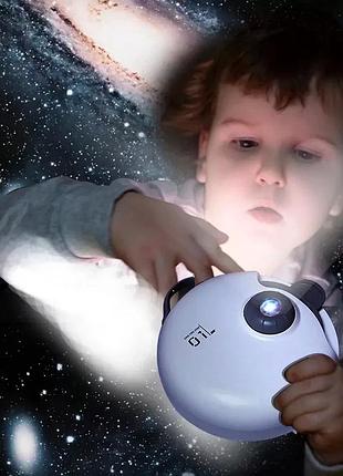 Ночник планетарий звездного неба skyfire e18 bluetooth (32 слайда)