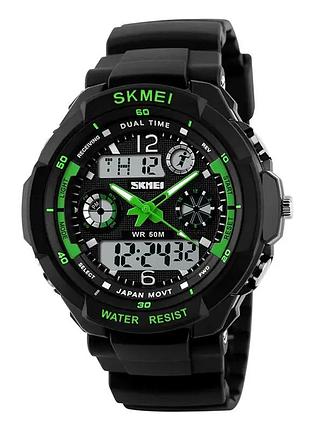 Price of s shock watch clearance
