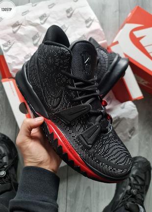 Чоловічі кросівки nike kyrie 7 gs