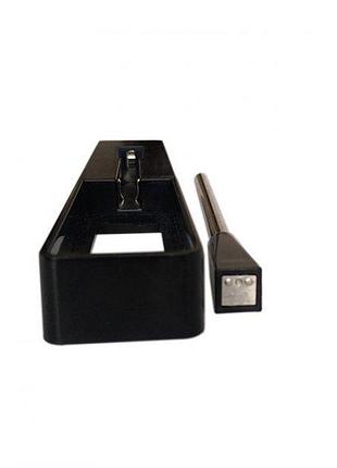 Беспроводной термометр щуп bluetooth термощуп для духовки