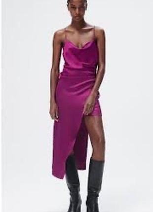 Сукня zara