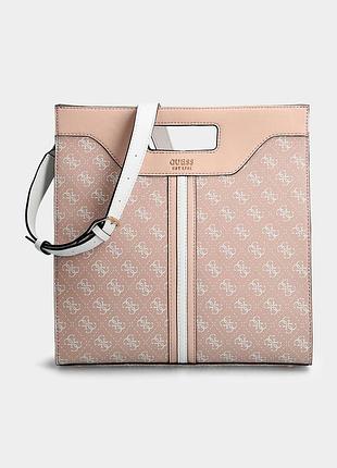 Сумка guess оригинал