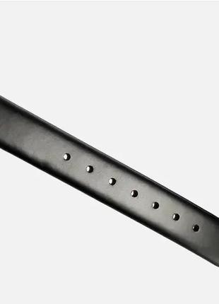 Женские кварцевые часы skmei 2041 diamonds (черный)